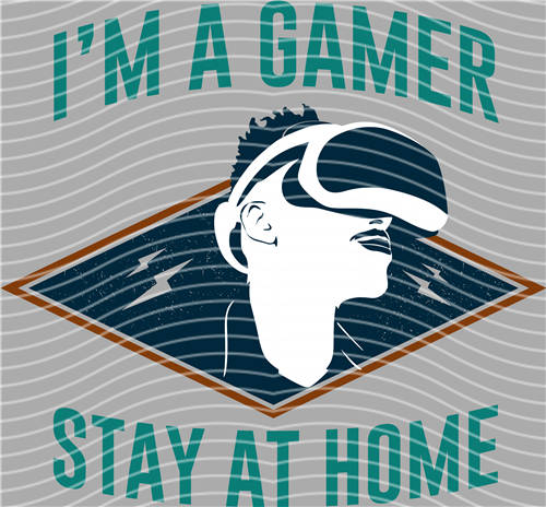 Best selling design-CX 1824